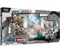 Pokémon Unova Heavy Hitters Premium Collection