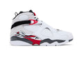 Jordan 8 Retro Bugs Bunny
