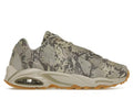 Nike Hot Step Air Terra Drake NOCTA Snakesin