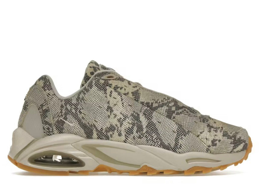 Nike Hot Step Air Terra Drake NOCTA Snakesin