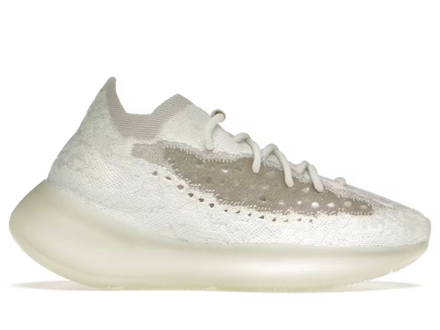 Adidas Yeezy Boost 380 Calcite Glow