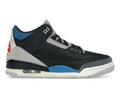 Jordan 3 Retro OG rare air