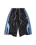 Supreme Vale NYC 8th Ave shorts