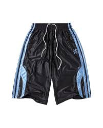 Supreme Vale NYC 8th Ave shorts
