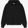 ESSENTIALS “FEAR OF GOD” black
