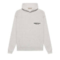 ESSENTIALS “FEAR OF GOD” Light Oatmeal