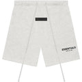 ESSENTIALS “FEAR OF GOD” Light Oatmeal