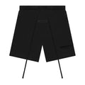 ESSENTIALS “FEAR OF GOD” Stretch Limo