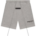 ESSENTIALS “FEAR OF GOD” Dark Oatmeal