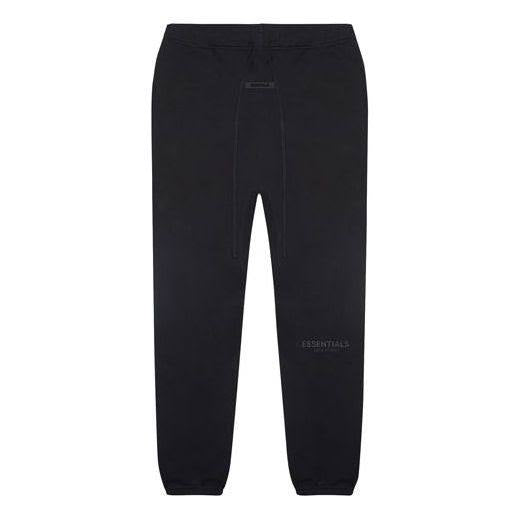 ESSENTIALS “FEAR OF GOD” Stretch Limo