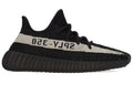 Adidas Yeezy Boost 350 V2 Core Black Green