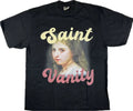 Saint Vanity Global T-Shirt