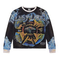 Vale Forever World eater Thermal Black
