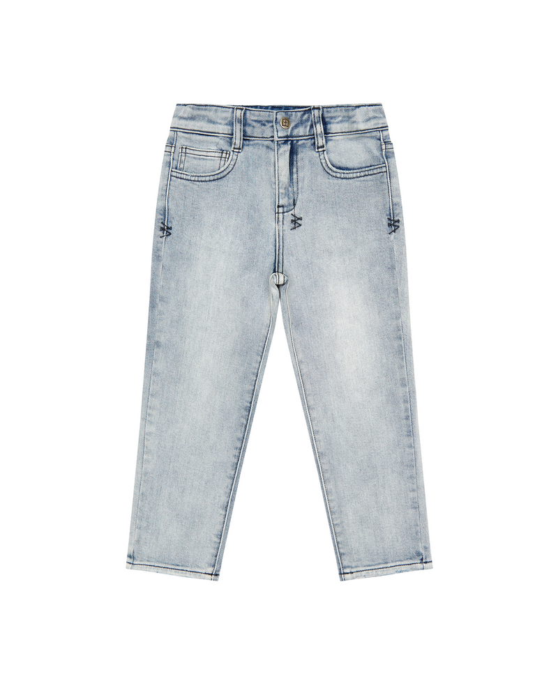 Ksubi Jeans