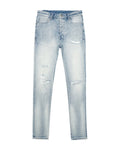 Ksubi Jeans
