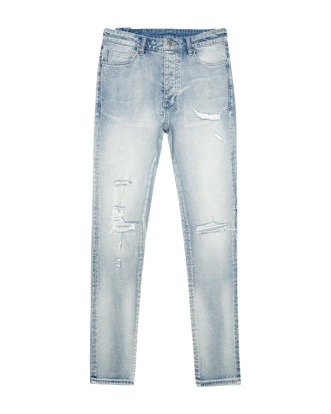 Ksubi Jeans
