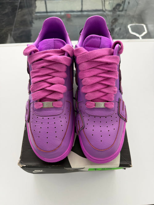 Air Force 1 Cactus Plant Flea Market Fuchsia Dream