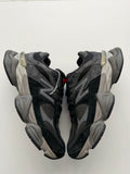 New Balance 9060 Black Castlerock (NO BOX)