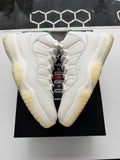 Jordan 11 Retro 285