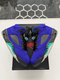 Jordan 8 Retro Alternate Grape