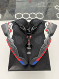 Jordan 8 Retro Playoffs (2023)
