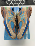 New Balance 990v3 MiUSA Joe Freshgoods Outside Clothes