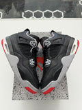 Jordan 4 Retro Bred Reimagined (GS)