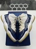 Jordan 11 Retro UNC Win Like 82