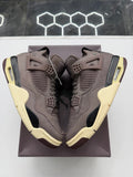 Jordan 4 Retro SP A Ma Maniere Violet Ore