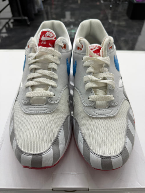 Air Max 1 Parra (2018)