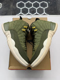 Jordan 12 Retro Chris Paul Class Of 2003