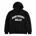 GV Gallery OG Raspberry Hills