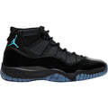Jordan 11 Retro Gamma Blue (2025)