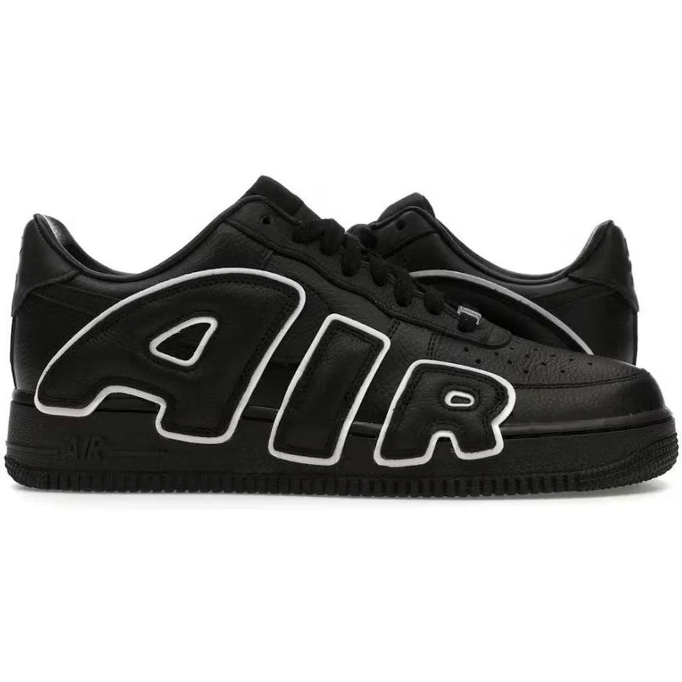 Air Force 1 Low Cactus Plant Flea Market Black (2024)
