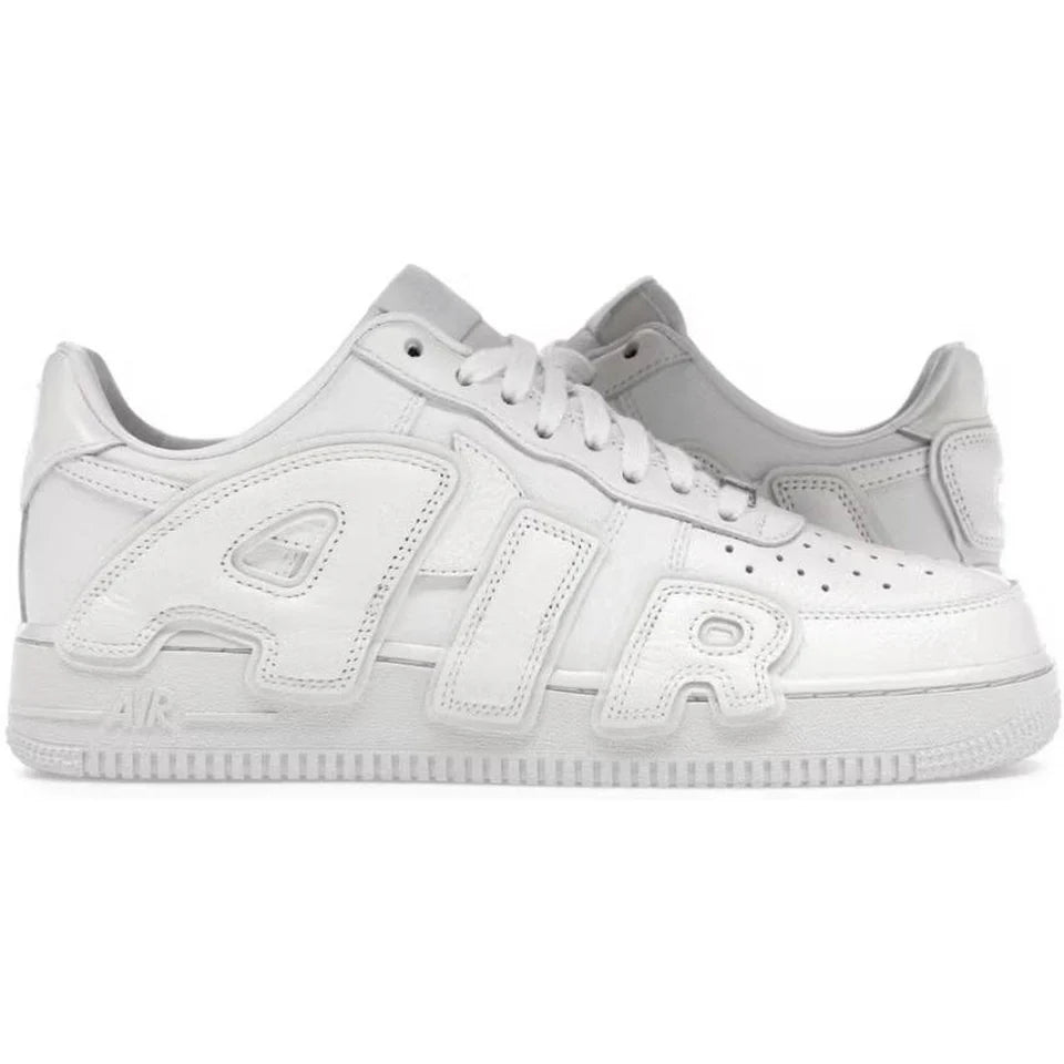 Air Force 1 Low Cactus Plant Flea Market White (2024)