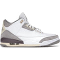 Jordan 3 Retro SP A Ma Maniere (Women’s)