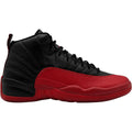 Jordan 12 Retro Flu Game (2025)
