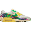 Air Max 90 Grateful Dead University of Oregon Grateful Ducks