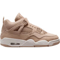 Wmns Jordan 4 Retro Cozy Girl