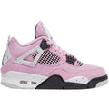 Wmns Jordan 4 Retro Orchid