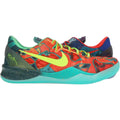 Kobe 8 Protro What The (2025)
