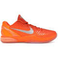 Kobe 6 Protro Total Orange