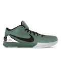 Kobe 4 Protro Girl Dad