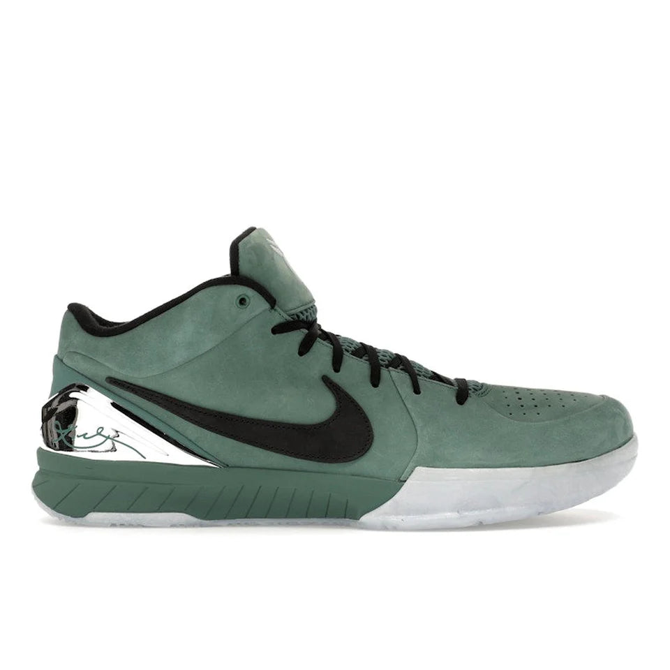 Kobe 4 Protro Girl Dad