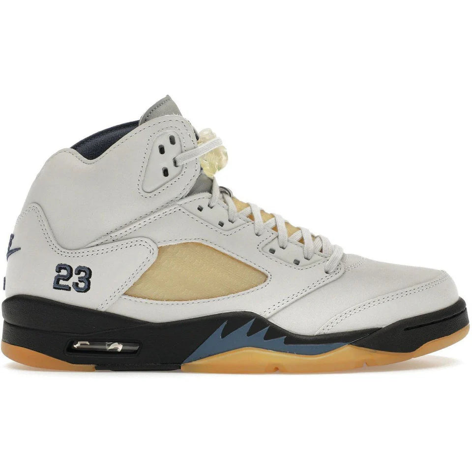 Jordan 5 Retro A Ma Maniére Dawn (Women's)