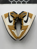 Jordan 1 Retro High OG "Rookie of the Year" (NO BOX)