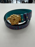 Versace Belt