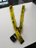 Off-White Belt