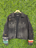 Amiri Jacket and Pants