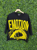Mixed Emotions Shirt